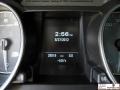 Brilliant Black - S5 4.2 quattro Photo No. 13