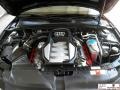 Brilliant Black - S5 4.2 quattro Photo No. 18