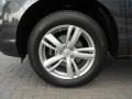 2013 Graphite Luster Metallic Acura RDX Technology  photo #9