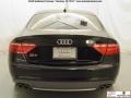 Brilliant Black - S5 4.2 quattro Photo No. 22