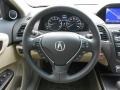 2013 Graphite Luster Metallic Acura RDX Technology  photo #15