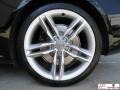 Brilliant Black - S5 4.2 quattro Photo No. 31