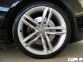 Brilliant Black - S5 4.2 quattro Photo No. 33