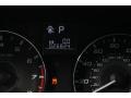 2011 Graphite Gray Metallic Subaru Outback 3.6R Limited Wagon  photo #25
