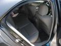 Polished Metal Metallic - TSX Sedan Photo No. 7