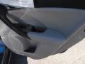 Polished Metal Metallic - TSX Sedan Photo No. 8