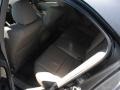 Polished Metal Metallic - TSX Sedan Photo No. 13