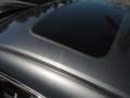 Polished Metal Metallic - TSX Sedan Photo No. 14