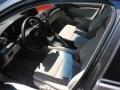 Polished Metal Metallic - TSX Sedan Photo No. 15