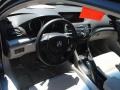 Polished Metal Metallic - TSX Sedan Photo No. 16
