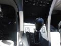 Polished Metal Metallic - TSX Sedan Photo No. 24