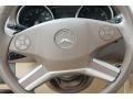 Arctic White - ML 350 4Matic Photo No. 8