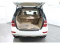 Arctic White - ML 350 4Matic Photo No. 22