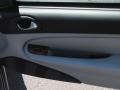 Quartz Metallic - XK XK8 Convertible Photo No. 5
