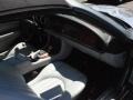 Quartz Metallic - XK XK8 Convertible Photo No. 6