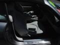 Quartz Metallic - XK XK8 Convertible Photo No. 7