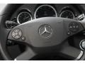 Black - E 350 4Matic Sedan Photo No. 8