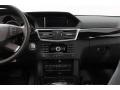 Black - E 350 4Matic Sedan Photo No. 9