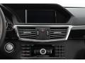 Black - E 350 4Matic Sedan Photo No. 10
