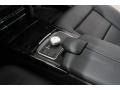 Black - E 350 4Matic Sedan Photo No. 12