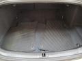 Black Trunk Photo for 2008 Audi A6 #70049376