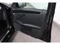 Black - E 350 4Matic Sedan Photo No. 13