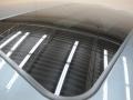 Black Sunroof Photo for 2008 Audi A6 #70049388