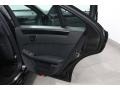 Black - E 350 4Matic Sedan Photo No. 14