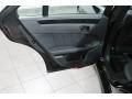 Black - E 350 4Matic Sedan Photo No. 15