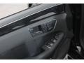 Black - E 350 4Matic Sedan Photo No. 17