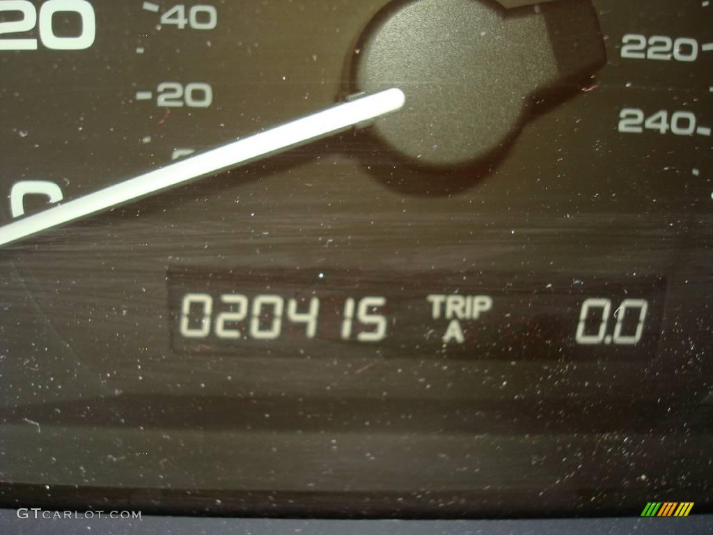 2007 Accord EX-L V6 Sedan - Carbon Bronze Pearl / Ivory photo #27