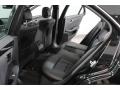 Black - E 350 4Matic Sedan Photo No. 19