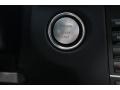 Black - E 350 4Matic Sedan Photo No. 21