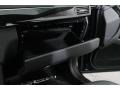 Black - E 350 4Matic Sedan Photo No. 22