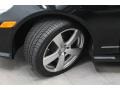 Black - E 350 4Matic Sedan Photo No. 28