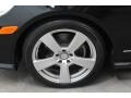 Black - E 350 4Matic Sedan Photo No. 29