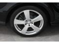 Black - E 350 4Matic Sedan Photo No. 30