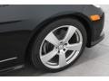 Black - E 350 4Matic Sedan Photo No. 32