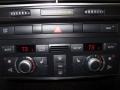 Black Controls Photo for 2008 Audi A6 #70049617