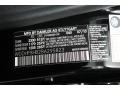 Black - E 350 4Matic Sedan Photo No. 33