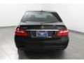 Black - E 350 4Matic Sedan Photo No. 4