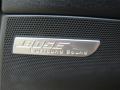 2008 Audi A6 Black Interior Audio System Photo