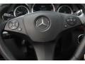 Black - E 350 4Matic Sedan Photo No. 8