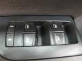 Black Controls Photo for 2008 Audi A6 #70049735