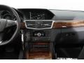 Black - E 350 4Matic Sedan Photo No. 9