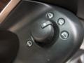 Black Controls Photo for 2008 Audi A6 #70049747