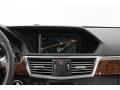 Black - E 350 4Matic Sedan Photo No. 10