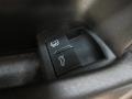 Black Controls Photo for 2008 Audi A6 #70049757