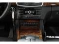 Black - E 350 4Matic Sedan Photo No. 11