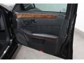Black - E 350 4Matic Sedan Photo No. 13